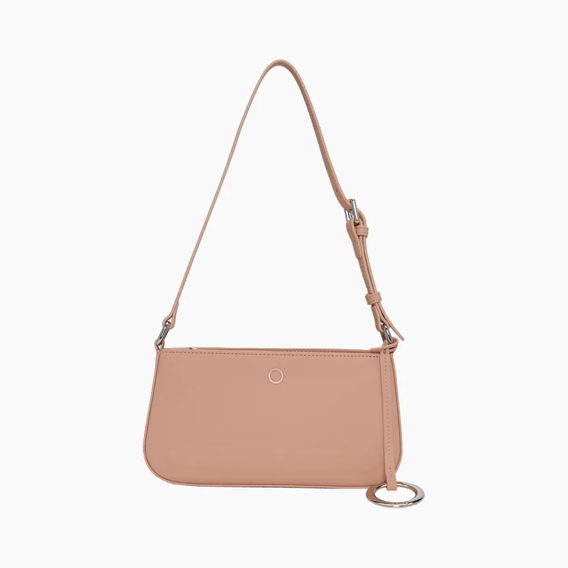 O bag party mini bag