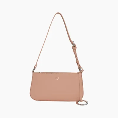 O bag party mini bag