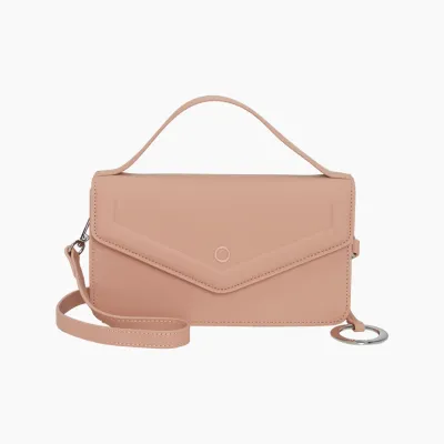 O bag funny