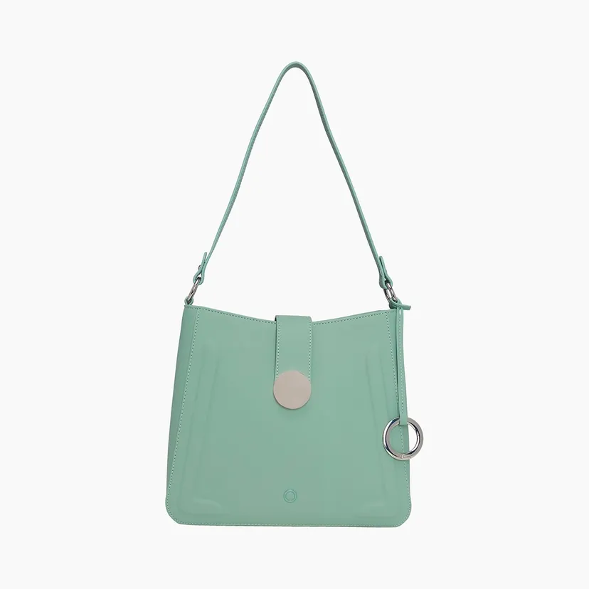 O bag lovely matcha