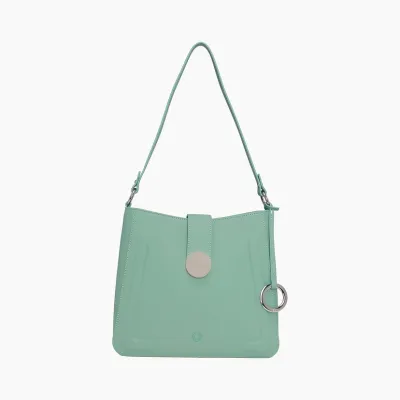 O bag lovely matcha
