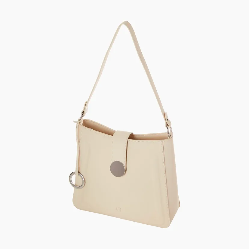 O bag lovely matcha