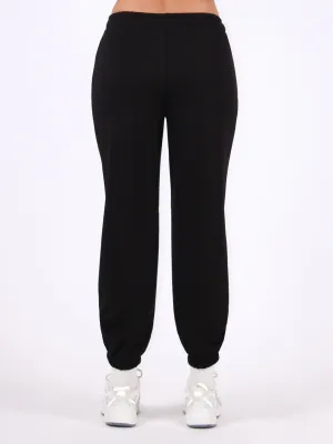 Jogger modal pants