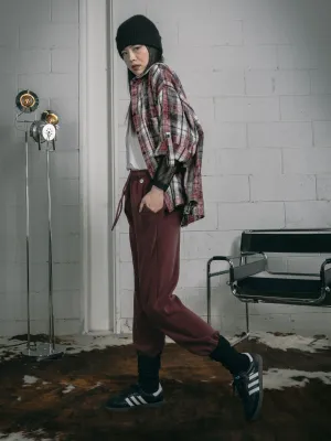 Jogger modal pants