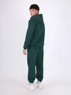 ​Basic hoodie