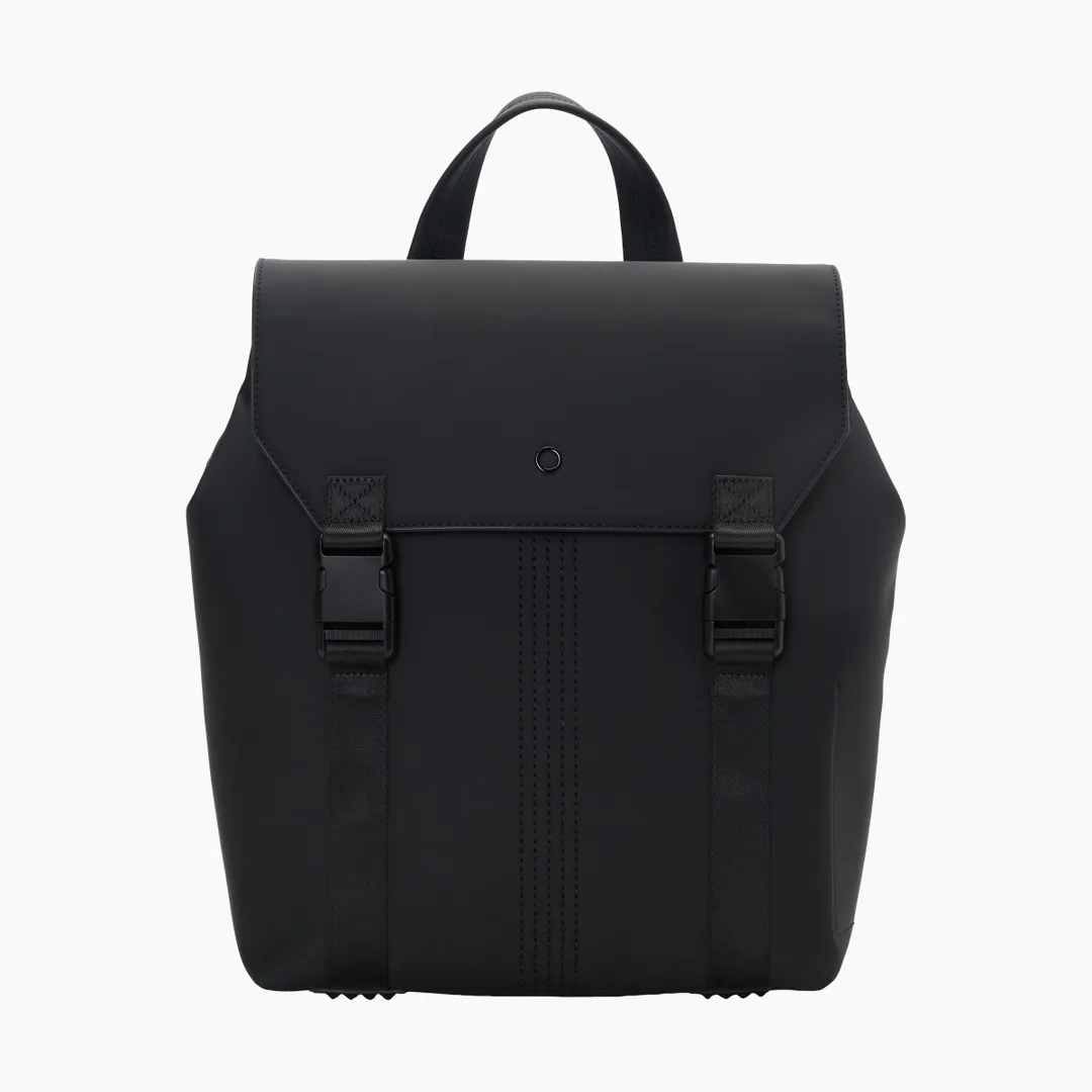 O bag Livigno backpack