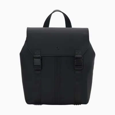 O bag Livigno backpack