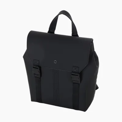 ​O bag Livigno backpack