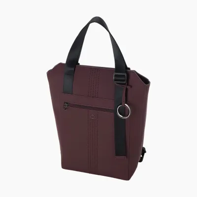 ​O bag zermatt backpack