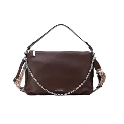 ​Medium shoulder bag