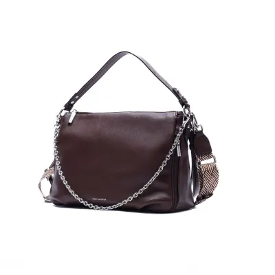 Medium shoulder bag