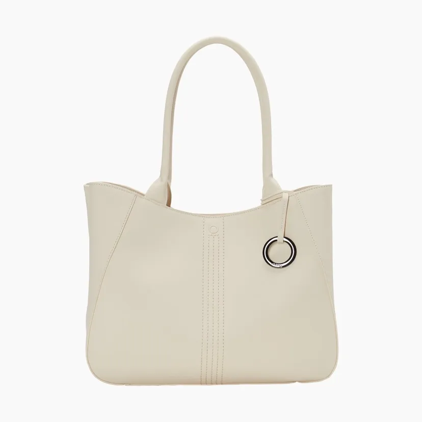 Shopper O bag courmayer
