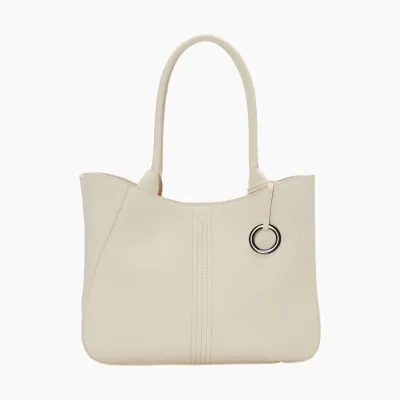 Shopper O bag courmayer