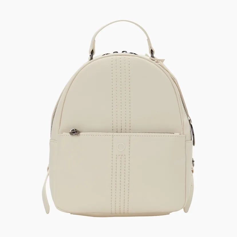 O bag thuile backpack