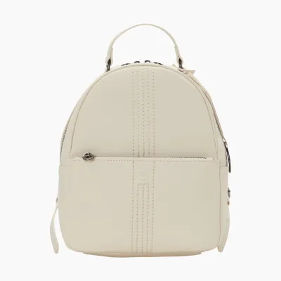 O bag thuile backpack