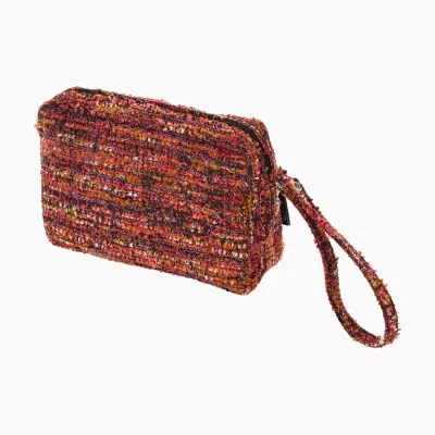 ​O bag marbella clutch bag