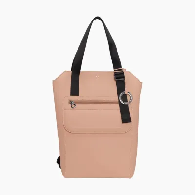 O bag relaxy backpack