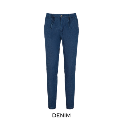 Ultralight jeans pant Ultralight jeans pant