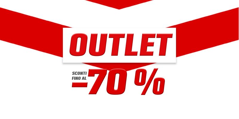 OUTLET DONNA