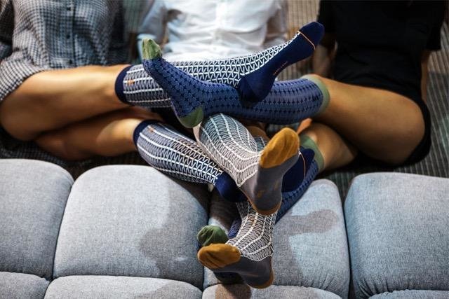 Socks