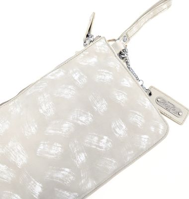 Clutch bag