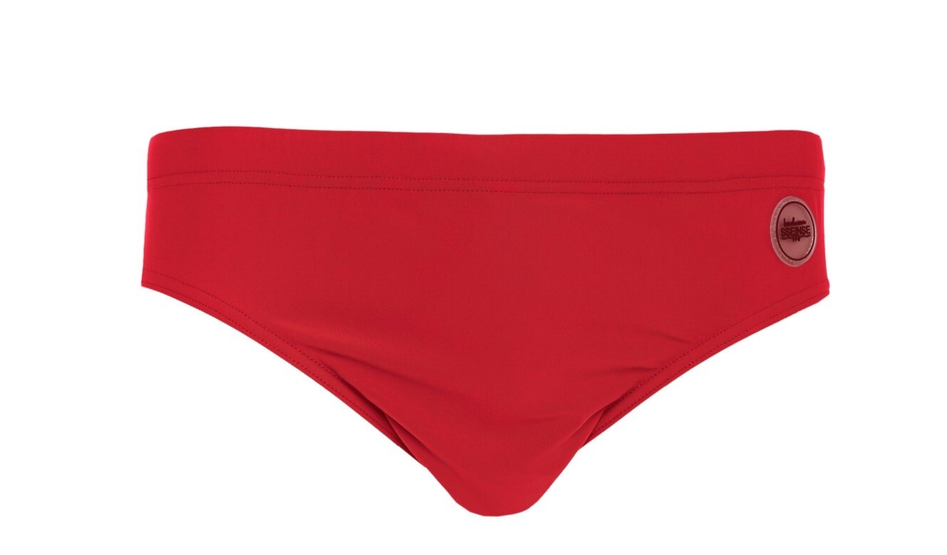 Swimsuit men's slip Swimsuit men's slip