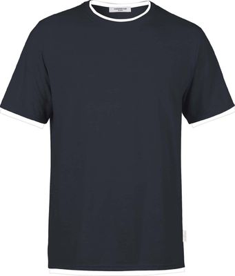 Regular basic T-shirt Regular basic T-shirt