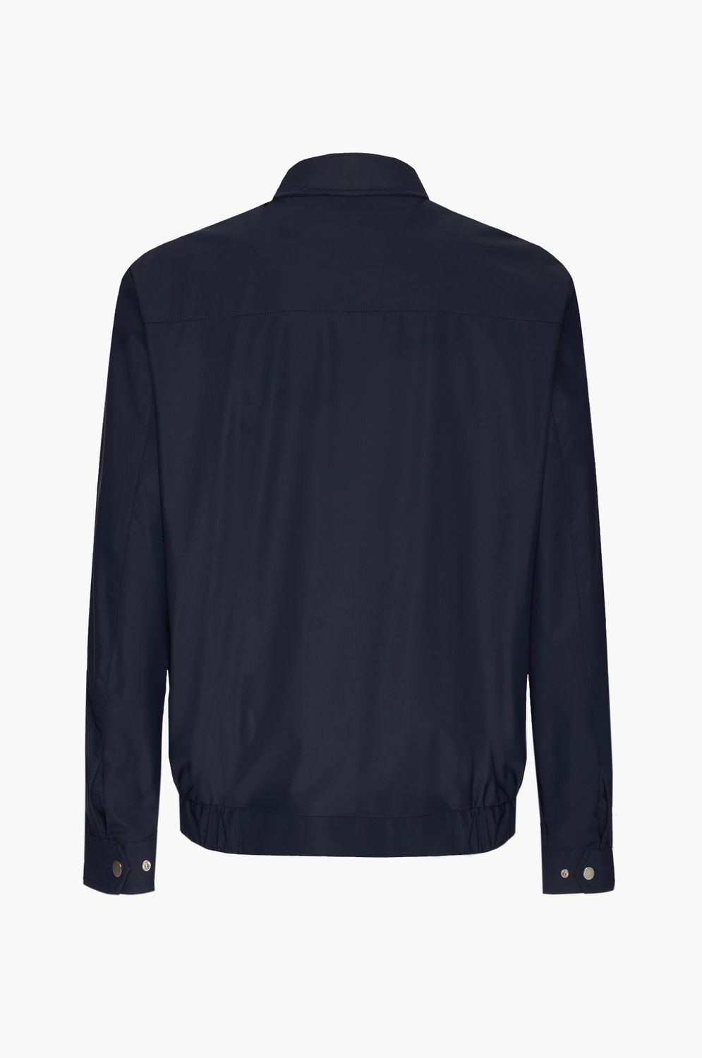 Softshell jacket