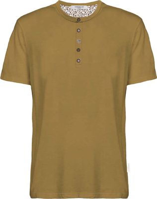 Cotton seraph T-shirt Cotton seraph T-shirt