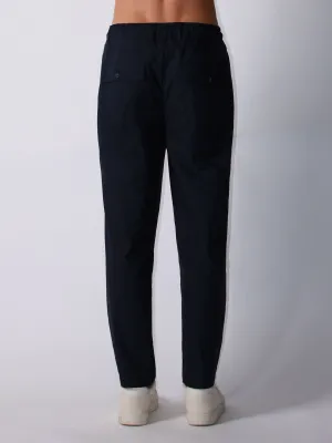 ​​Japan fit pants