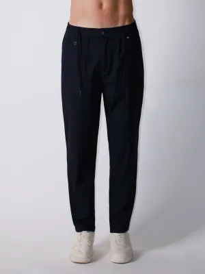 ​​Japan fit pants