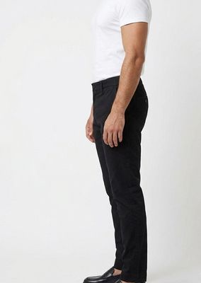 ​​Slim chino pants