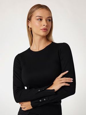 W2YR30Z2V62