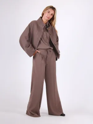 ​Palazzo flowing  pants