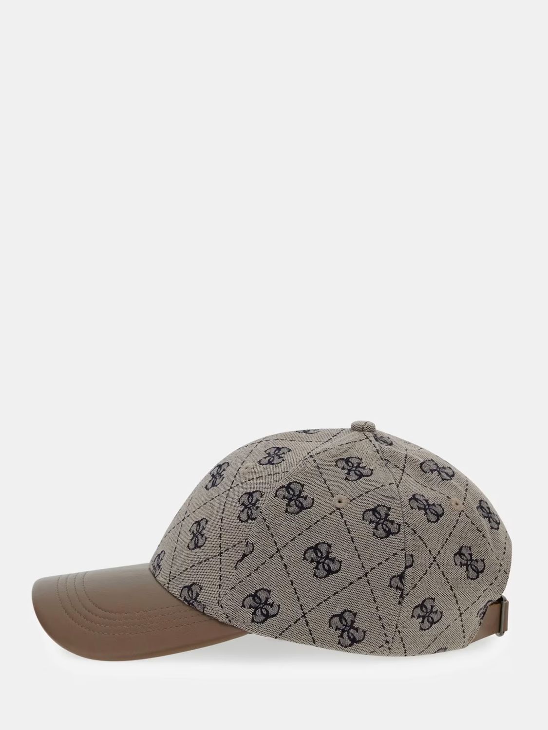 ​Men's hat with visor