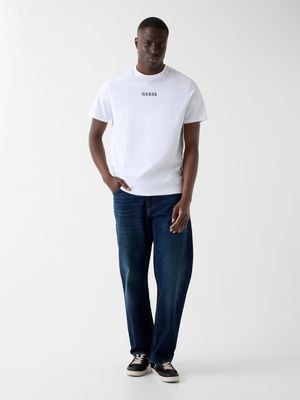 ​Regular-fit T-shirt with 4G