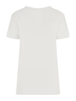 Regular clink t-shirt