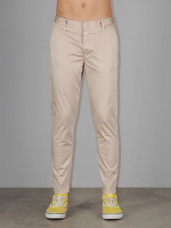 Wembley chinos pants