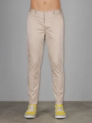 Wembley chinos pants Wembley chinos pants