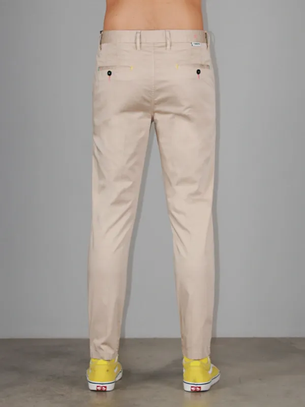 Wembley chinos pants