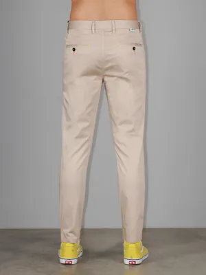 Wembley chinos pants