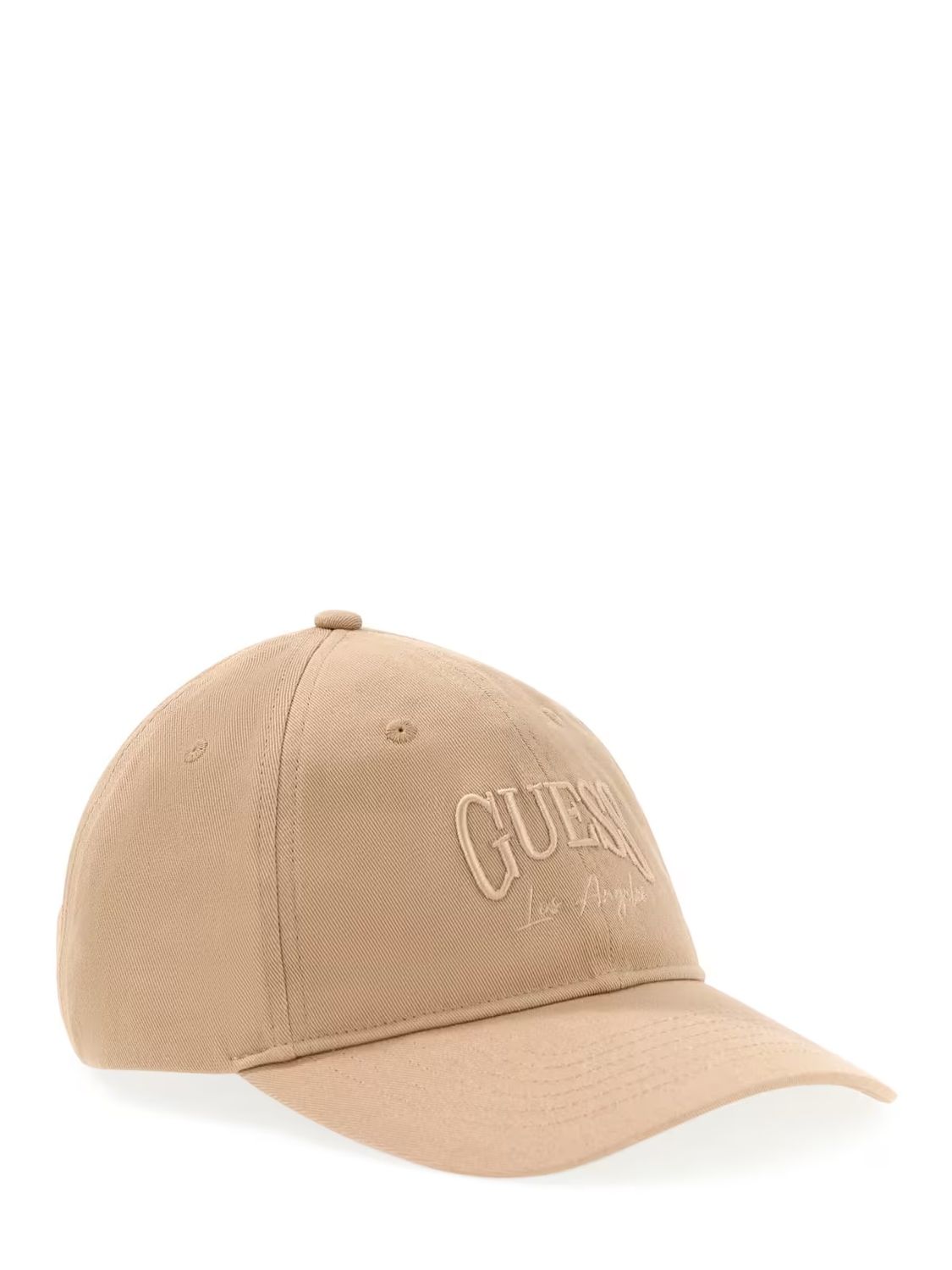 ​Cotton cap