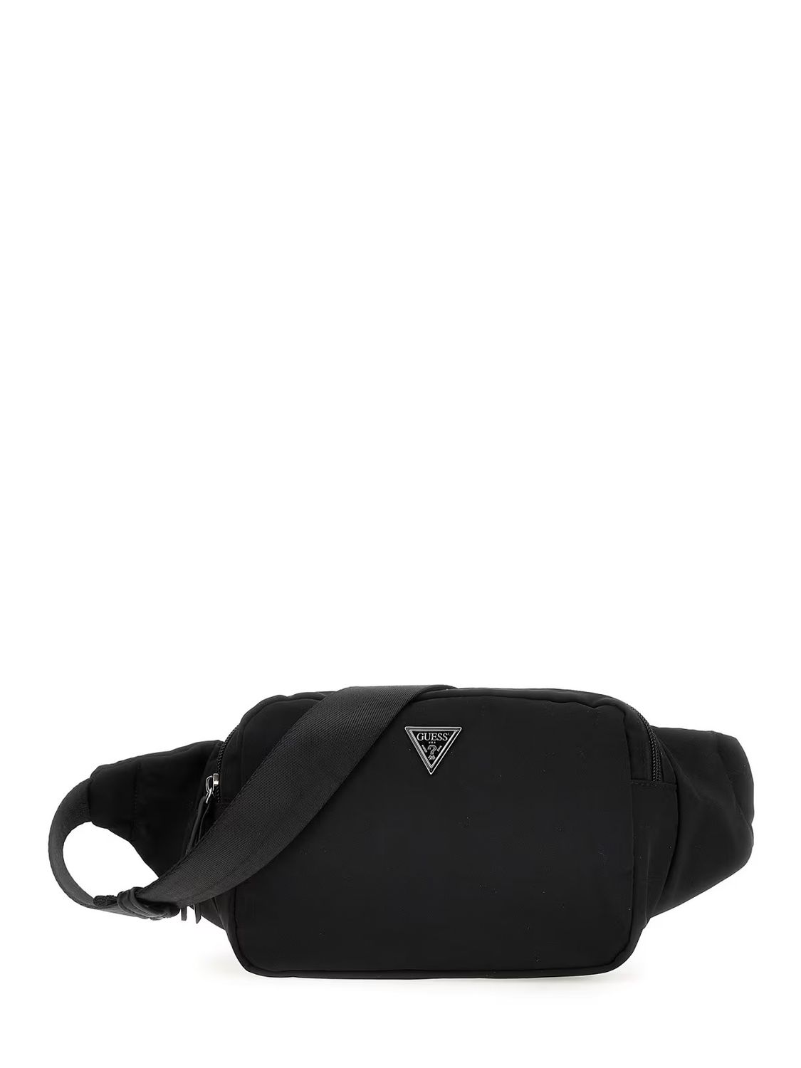 ​Nylon bum bag