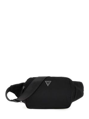 ​Nylon bum bag