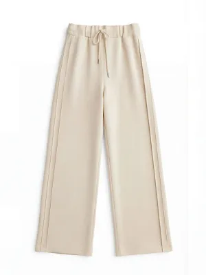 Modal palazzo pants