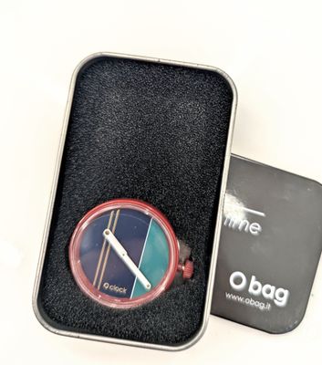 ​O clock Royal Ascot Lines