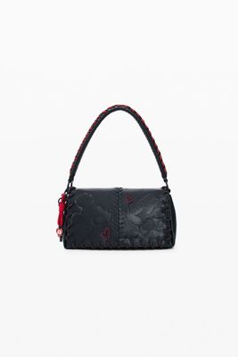 ​Mickey eco-leather handbag