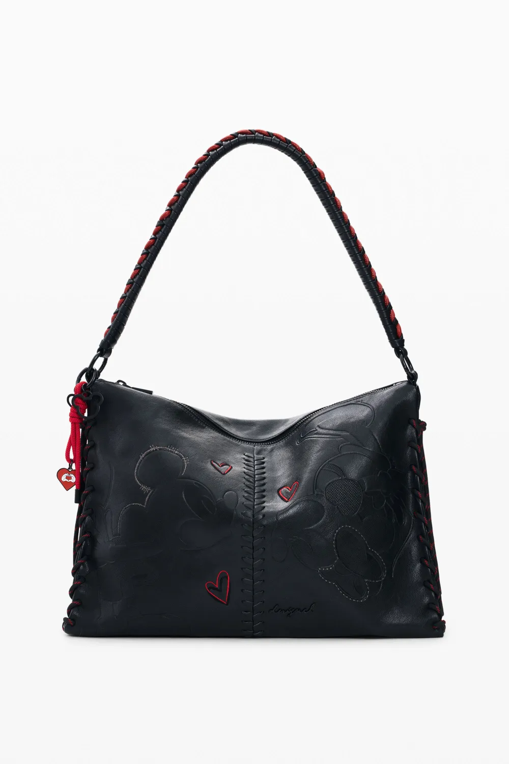 Mickey Mouse medium bag