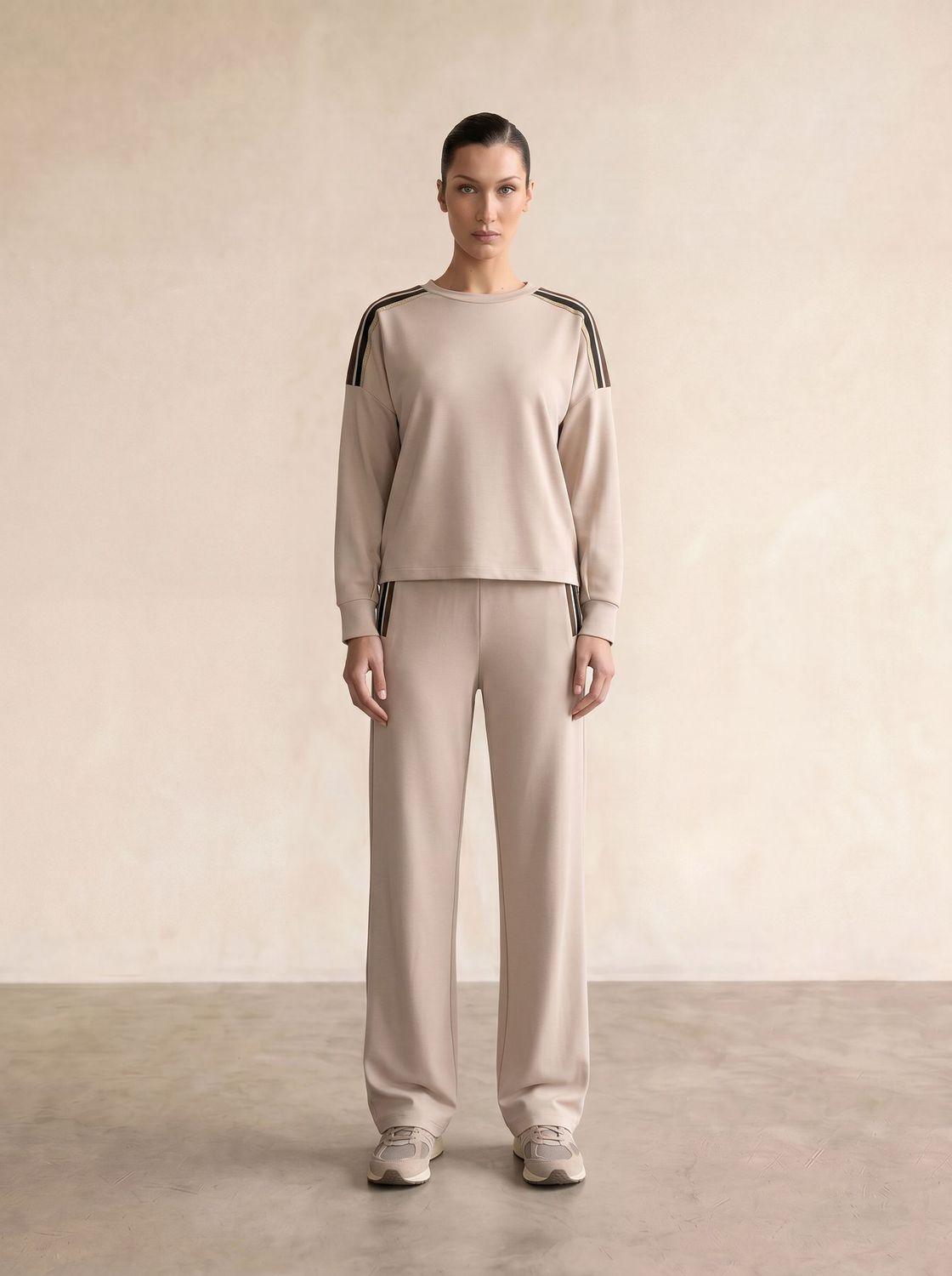 ​Modal matching set