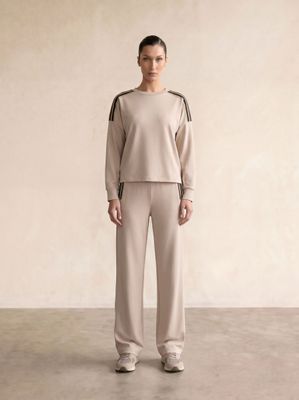 ​Modal matching set